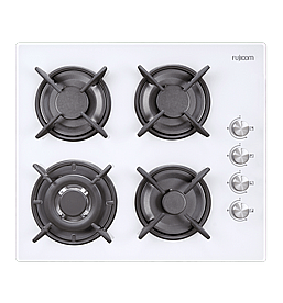 ������ ������ 4 ������ ��� FJ-GH755W ������ ������ 4 ������ ��� FJ-GH755W