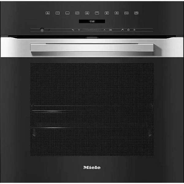 MIELE EXCLUSIVE LINE ���� ���� ����� DGC 7250 Clst