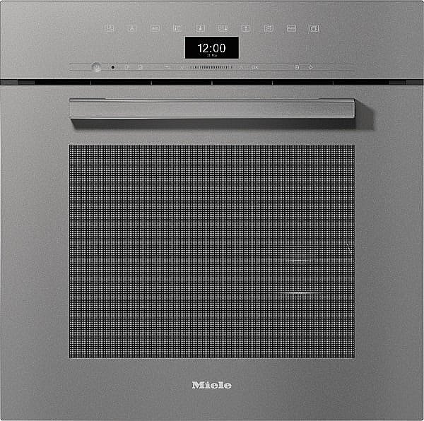 MIELE EXCLUSIVE LINE ���� ���� ����� ���� DGC 7460 HC Pro