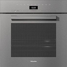 MIELE EXCLUSIVE LINE ���� ���� ����� ���� DGC 7460 HC Pro