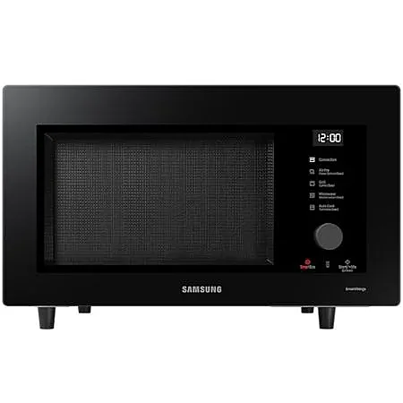 ������� ����� ���� 32 ���� SAMSUNG ������ ��� MC32DG7646CKLI ����� ����**