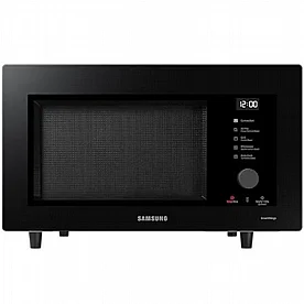 ������� ����� ���� 32 ���� SAMSUNG ������ ��� MC32DG7646CKLI ����� ����**