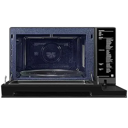 ������� ����� ���� 32 ���� SAMSUNG ������ ��� MC32DG7646CKLI ����� ����**