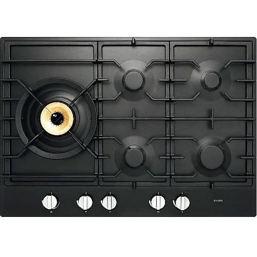 ������ �� 5 ������ 75 �"� ���� ASKO ���� ��� HG1776AB