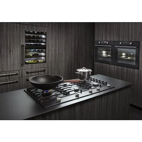 ������ �� 5 ������ 75 �"� ���� ASKO ���� ��� HG1776AB