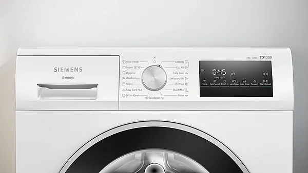 iQ300 ����� ����� ��� ���� 8 kg ������� 1200 ��"� WM12N221IL