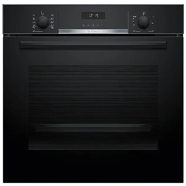 ���� ���� ���� ��� ��� Bosch HBG537EB4Y ����� ������ ����� ����
