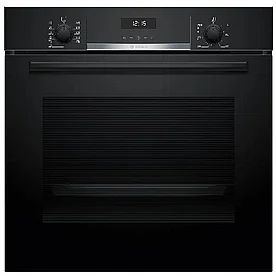 ���� ���� ���� ��� ��� Bosch HBG537EB4Y ����� ������ ����� ����