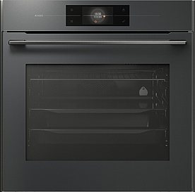 Pyrolytic oven OP8678GG ���� ������� ���� ASKO