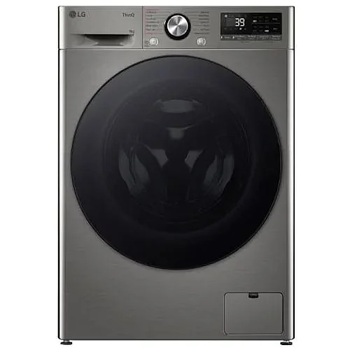 ����� ����� 9 �"� LG �� �`� ��� WF9214GBB ����� ����**