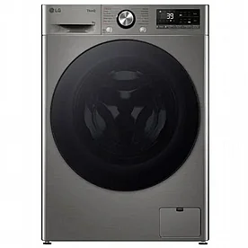 ����� ����� 9 �"� LG �� �`� ��� WF9214GBB ����� ����**