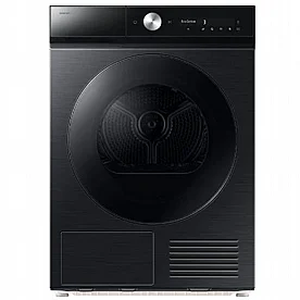 מייבש כביסה קונדנסור 9 ק"ג SAMSUNG HEAT PUMP סמסונג דגם DV90DB8845GB מייבש כביסה קונדנסור 9 ק"ג SAMSUNG HEAT PUMP סמסונג דגם DV90DB8845GB