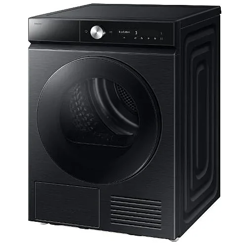 ����� ����� �������� 9 �"� SAMSUNG HEAT PUMP ������ ��� DV90DB8845GB
