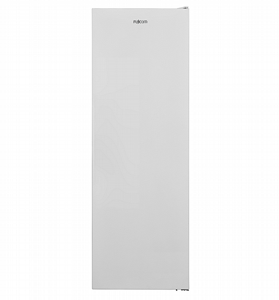 ����� 7 ������ 280 ���� NO-FROST ��� ���: FJ-FNF377WE