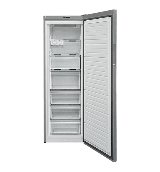 ����� 7 ������ 280 ���� NO-FROST ��� ���: FJ-FNF377WE
