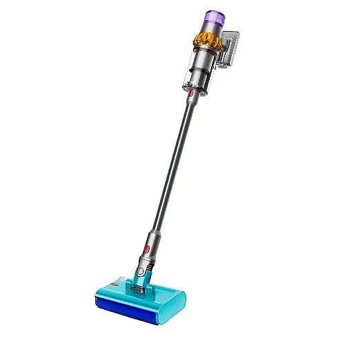 ���� ���� ������ ���� ���� DYSON ������ ��� V15S DETECT SUBMARINE SV47 448798-01