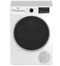 ����� ����� 8 ���� Beko B3T68110 ��� �������� ����� ����**