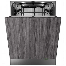 ���� ���� �������� ��� 60 �"� AUTO DOSE ����� ������ ��� ����� ���� ASKO ��� DSD746U | ���: DSD746U