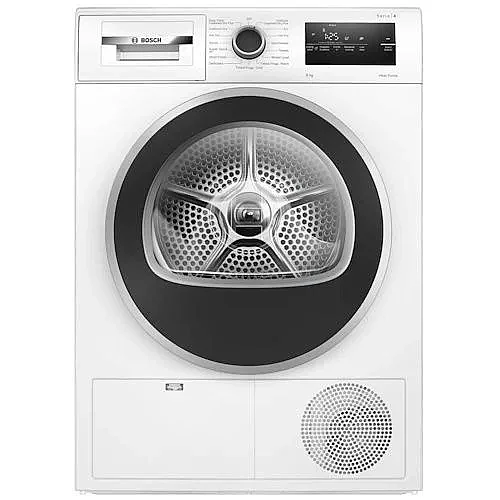 ����� ����� 8 �"� SIEMENS ����� ��� WT85H225IL