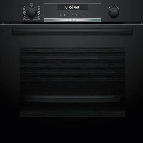 ���� ���� 71 ���� ���� 6 BOSCH ��� ��� HBG578EB3