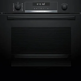 ���� ���� 71 ���� ���� 6 BOSCH ��� ��� HBG578EB3