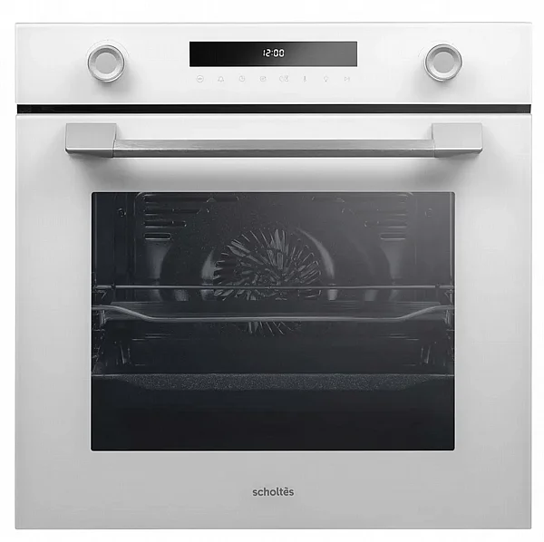 ���� ���� �������� 60 �"� SOFP1610W � ����� ��� | ����� | ��� | A+