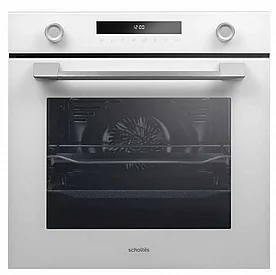 ���� ���� �������� 60 �"� SOFP1610W � ����� ��� | ����� | ��� | A+