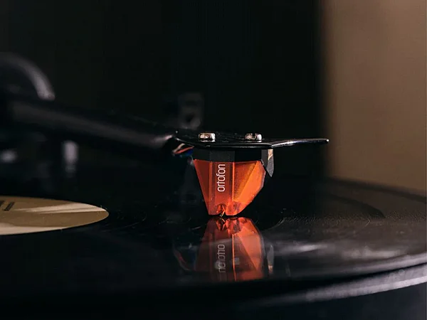 ��� ������� 2M Bronze