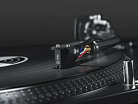 ��� ���� ������� 2M Black LVB 250