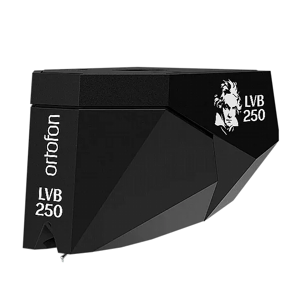 ��� ���� ������� 2M Black LVB 250