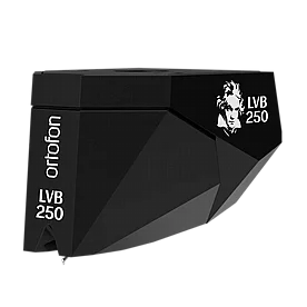 ��� ������� 2M Black LVB 250