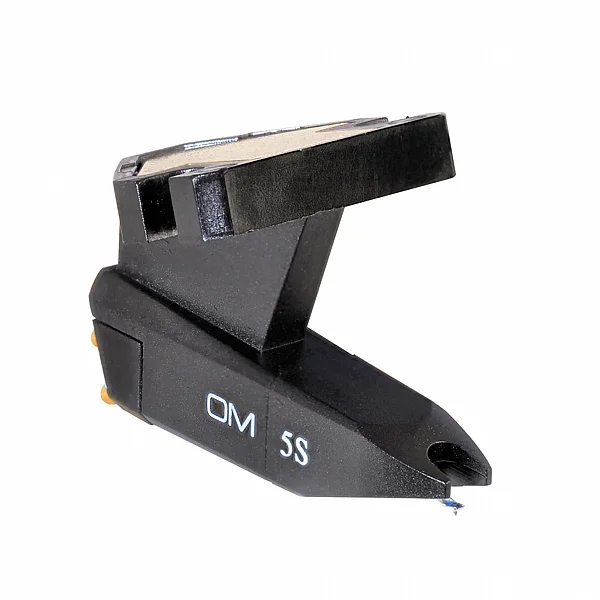��� ������� OM 5S