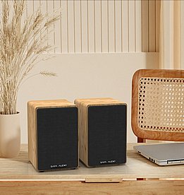 ��� ������� ��������\������ ��������� + ��� SAFA WS-602 - ��� �� ������ ������ �"� ������ �����