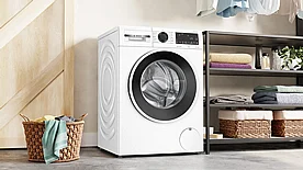 ���� 6 ����� ����� ��� ���� 9 kg ������� 1400 ��"�