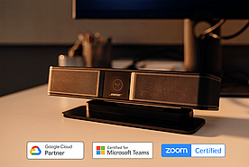 Videobar VB-S ����� USB ��-������ ������ �����