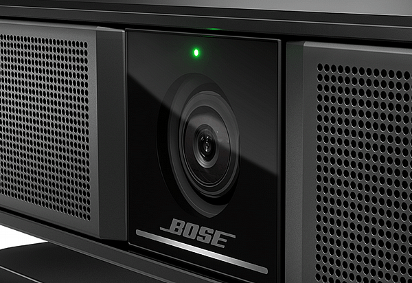 Videobar VB-S ����� USB ��-������ ������ �����