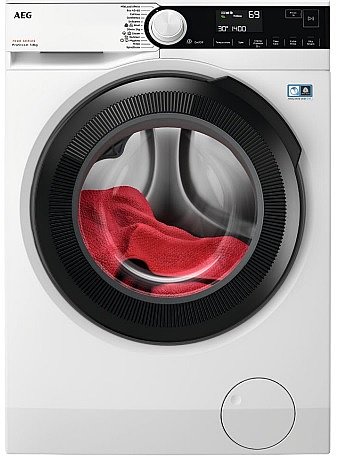 ����� ����� AEG LF73945BM ���� 7000 ���������� RProSteam