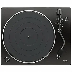 ������ DENON HI-FI ��� DP-400B