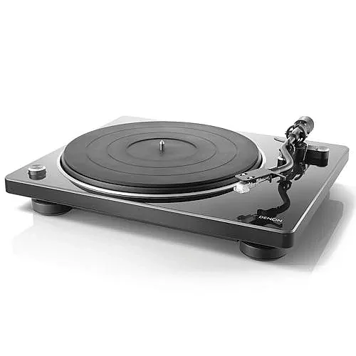 ������ DENON HI-FI ��� DP-400B