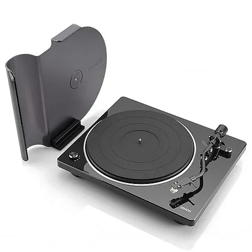 ������ DENON HI-FI ��� DP-400B