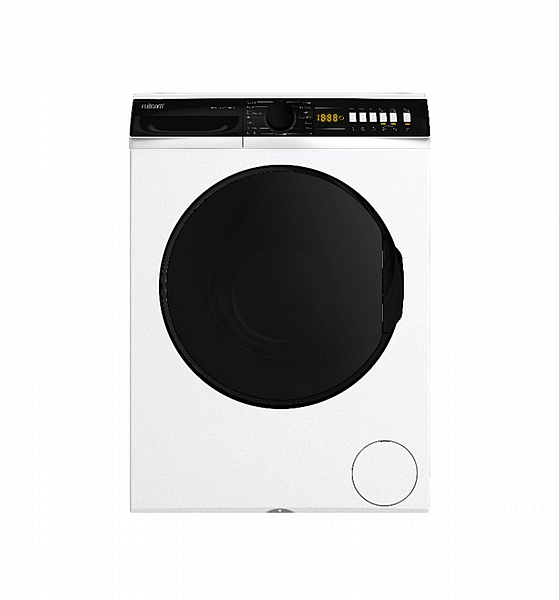 ����� ����� ��� ���� 9 �"� ������� ��� Fujicom FJ-WM9090T
