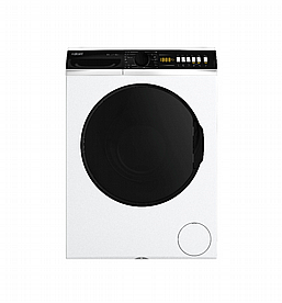 ����� ����� ��� ���� 9 �"� ���'���� ��� Fujicom FJ-WM9090T