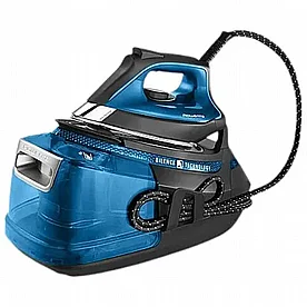 ���� ����� ROWENTA ������ ��� DG9222F0