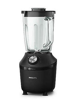 ����� PHILIPS 600W ������ ��� HR2291/01