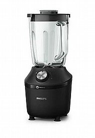 ����� PHILIPS 600W ������ ��� HR2291/01