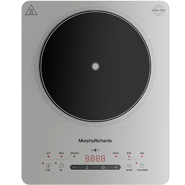 ����� ������ - Morphy Richards ���� ��������� �� ����� ��� ������ 44743