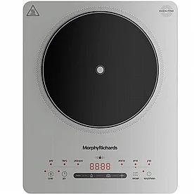 ����� ���'��� - Morphy Richards ���� ��������� �� ����� ���' ������ 44743