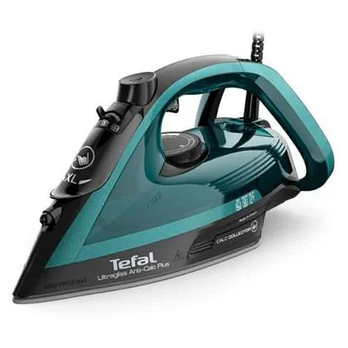 ���� ���� TEFAL ���� ��� FV6848G0 ����� ����**