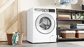 ���� 6 WGG24400IL ����� ����� ��� ���� 9 kg ������� 1400 ��"� ����� ������ ����� ����**