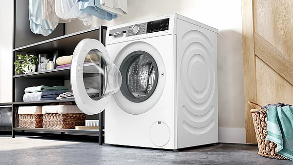 ���� 6 WGG24400IL ����� ����� ��� ���� 9 kg ������� 1400 ��"� ����� ������ ����� ����**